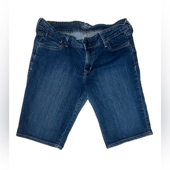 🐘Old Navy “Flirt” Shorts - Picture 1 of 4
